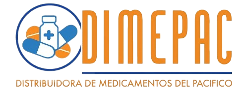 DIMEPAC